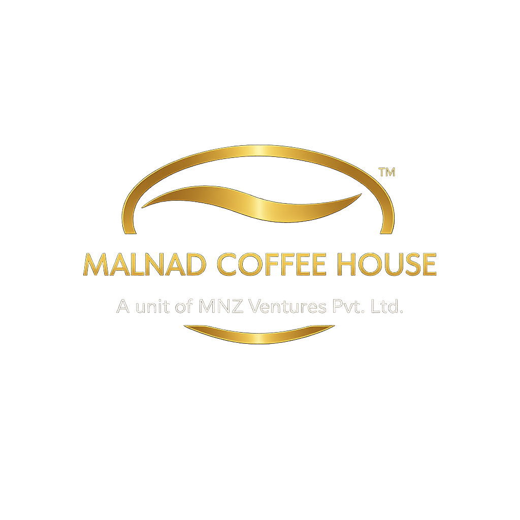 Malnad coffee house